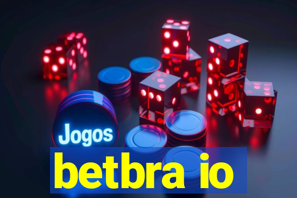 betbra io