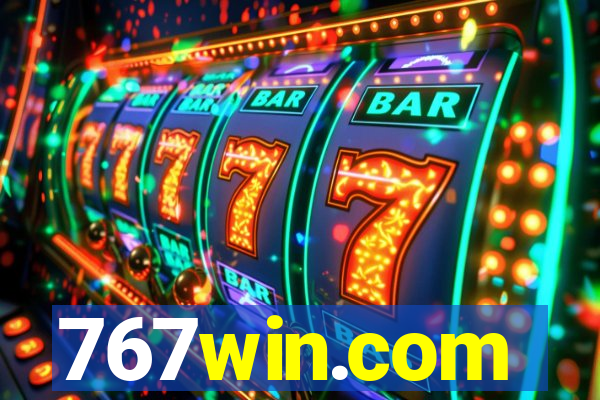 767win.com