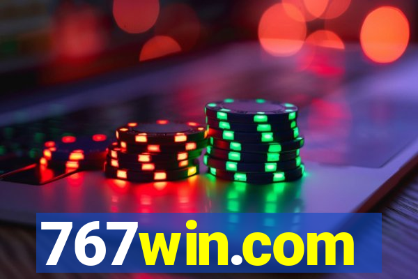 767win.com