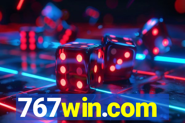 767win.com