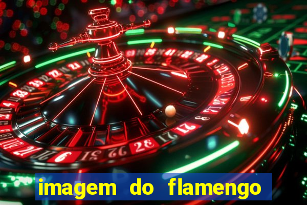 imagem do flamengo para perfil