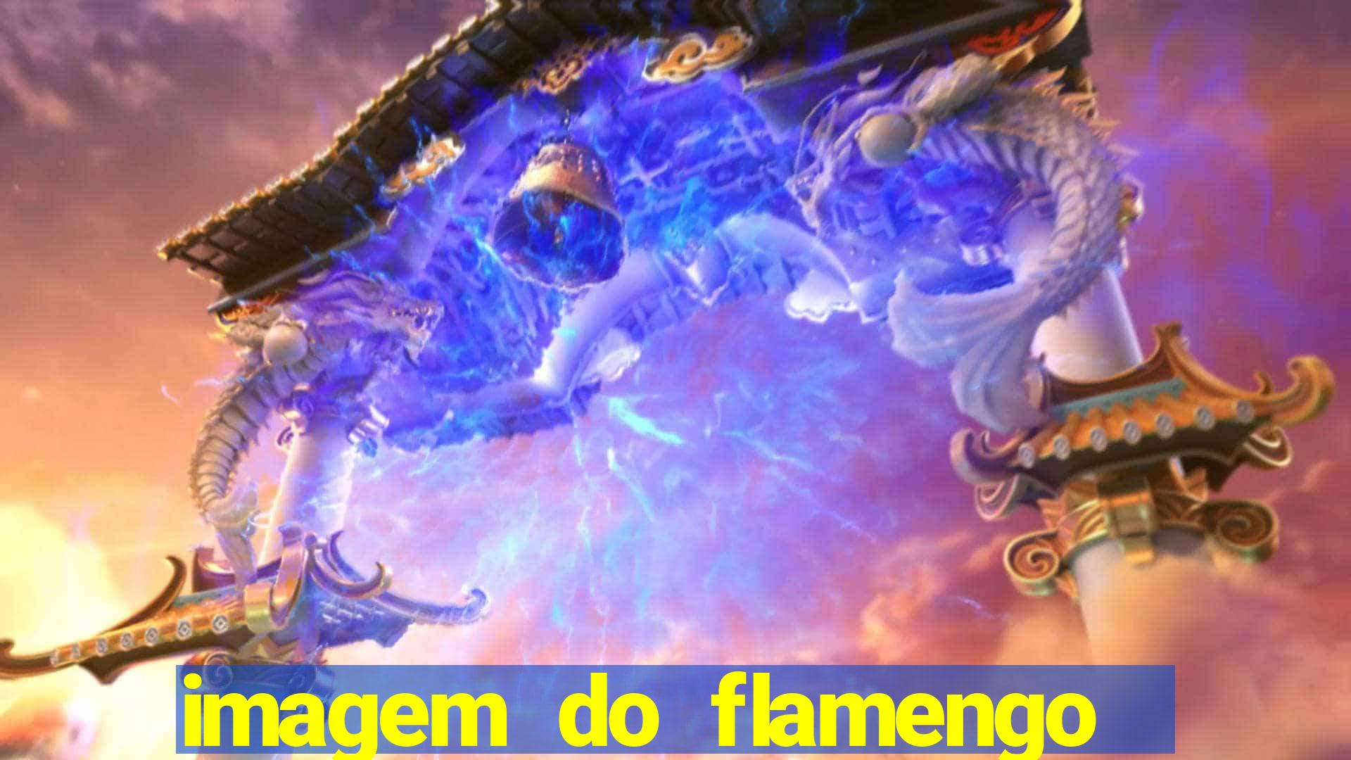 imagem do flamengo para perfil