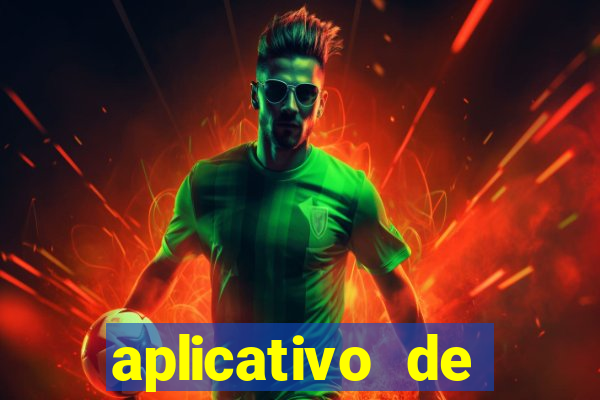 aplicativo de hackear jogos dinheiro infinito