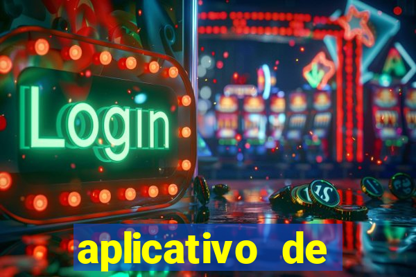 aplicativo de hackear jogos dinheiro infinito