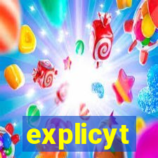 explicyt