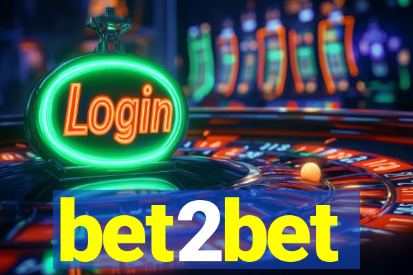 bet2bet