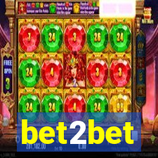 bet2bet