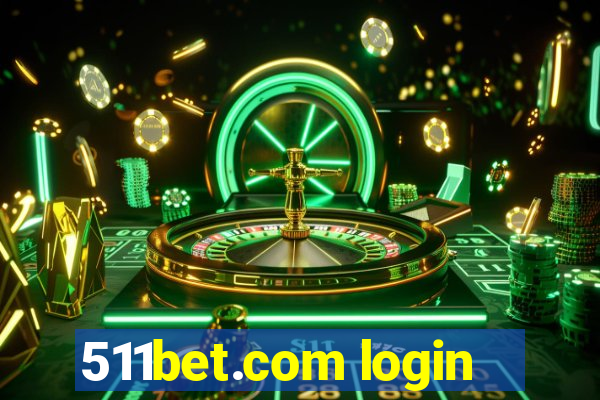 511bet.com login