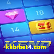 kkbrbet4.com