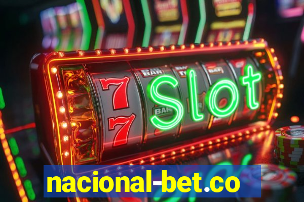 nacional-bet.com