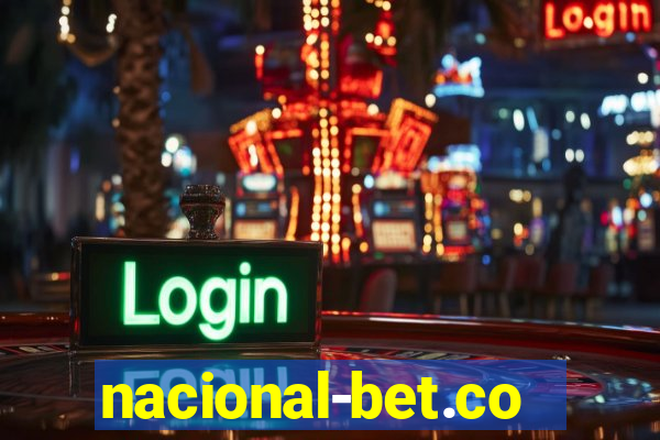 nacional-bet.com