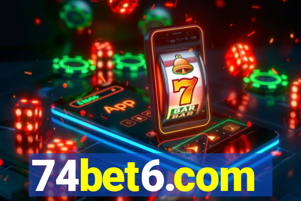 74bet6.com