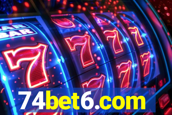 74bet6.com