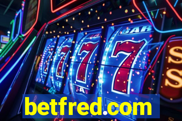 betfred.com