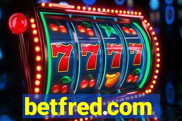 betfred.com