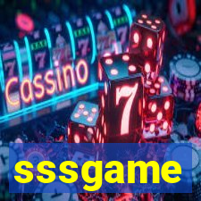 sssgame