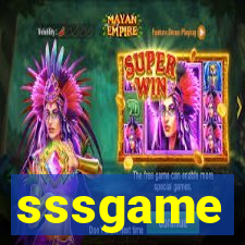 sssgame