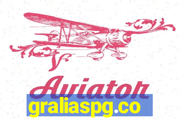 graliaspg.co