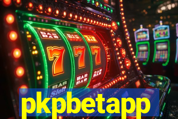 pkpbetapp