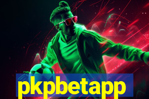 pkpbetapp