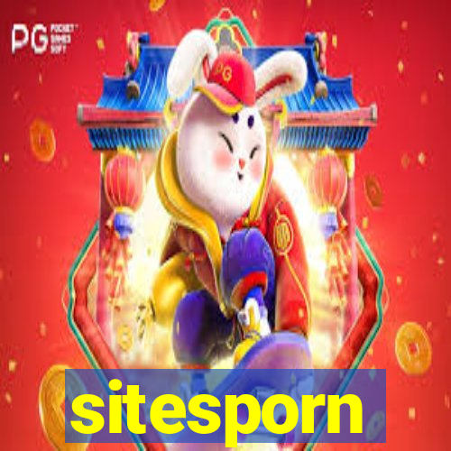 sitesporn