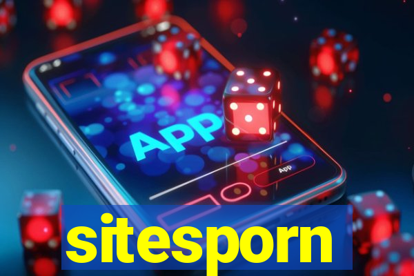 sitesporn