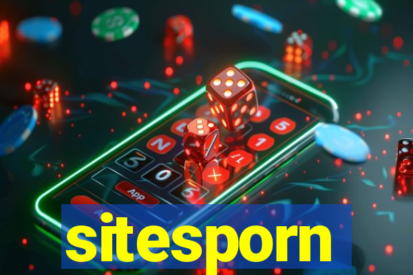 sitesporn