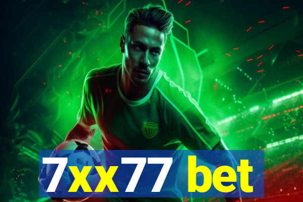 7xx77 bet