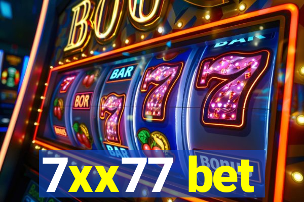 7xx77 bet