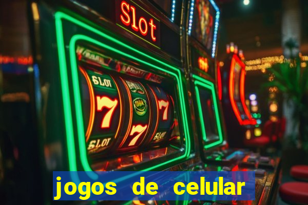 jogos de celular para casal