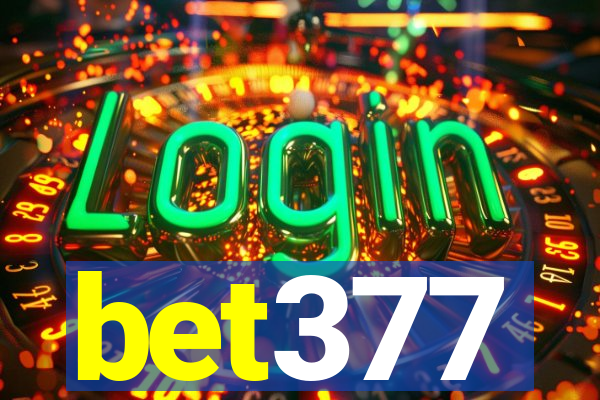 bet377