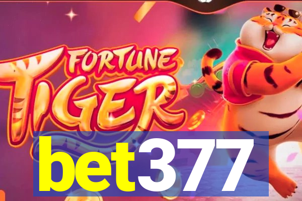 bet377