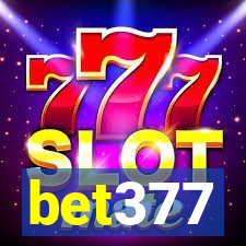 bet377