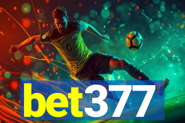 bet377