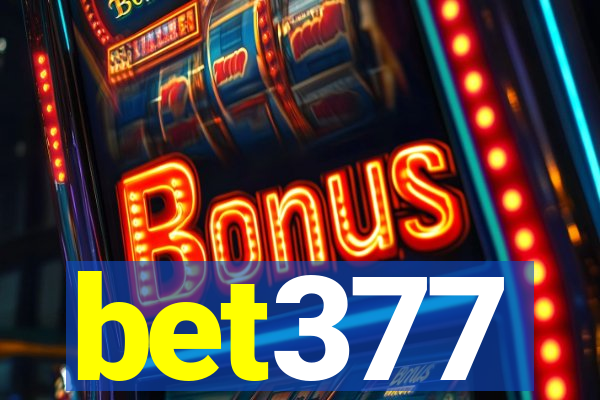 bet377