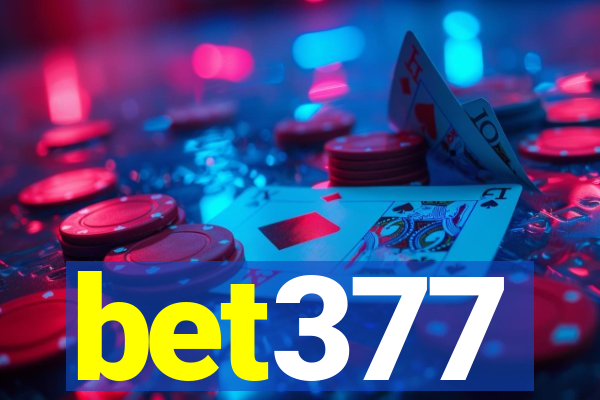 bet377