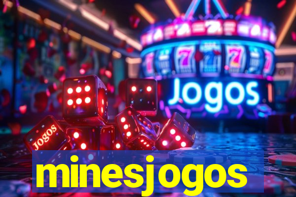 minesjogos