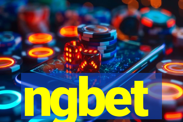 ngbet