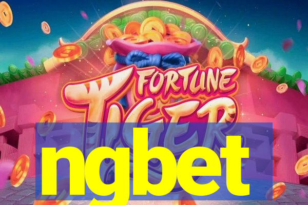 ngbet