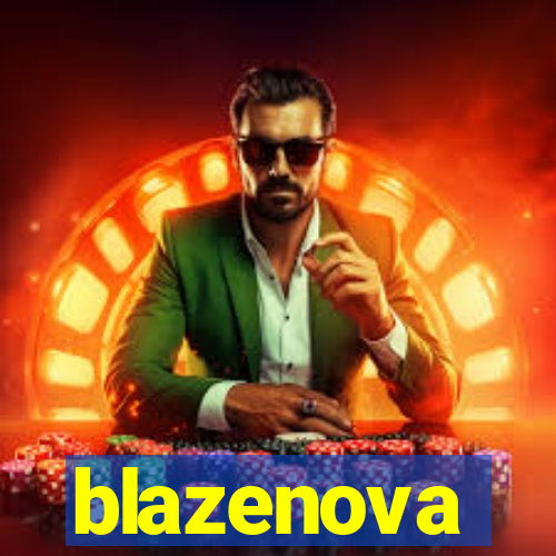 blazenova