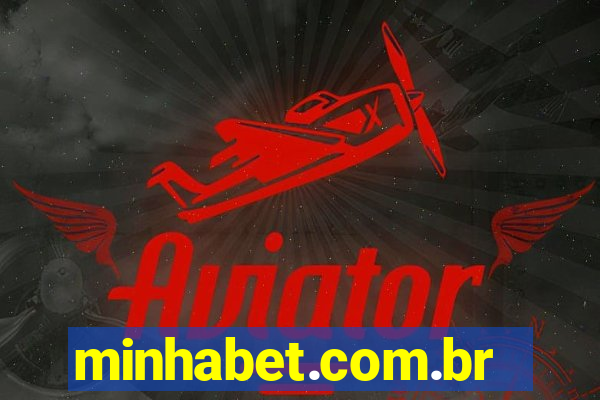 minhabet.com.br