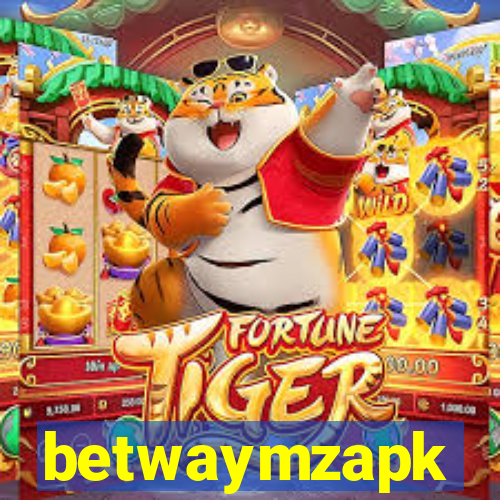 betwaymzapk