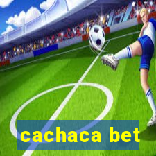 cachaca bet