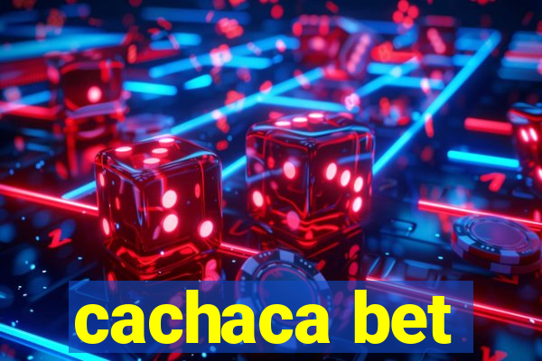 cachaca bet