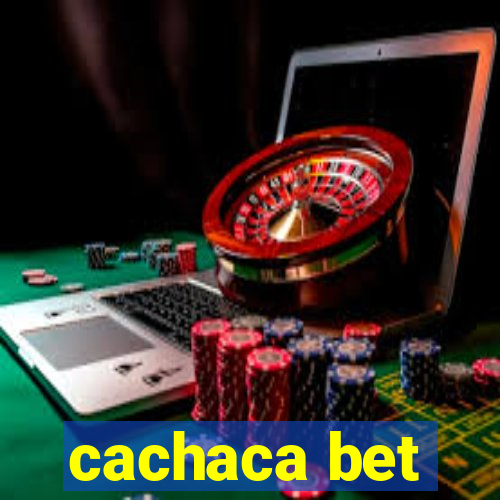 cachaca bet