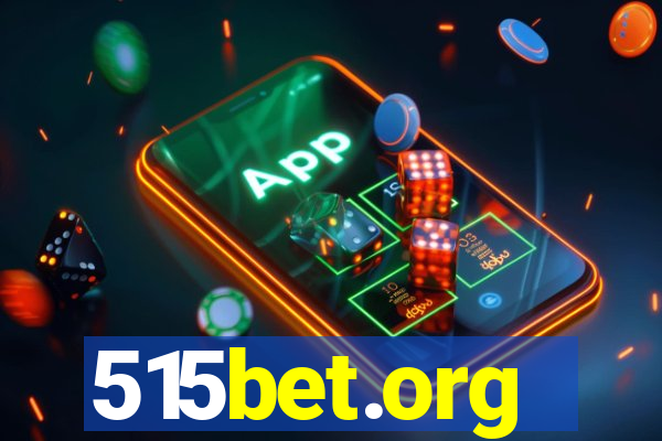 515bet.org