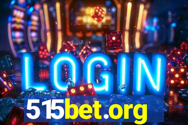 515bet.org