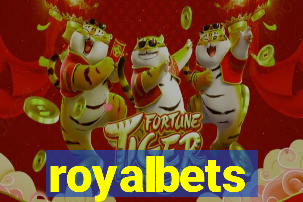 royalbets