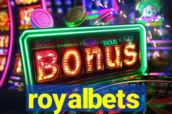 royalbets