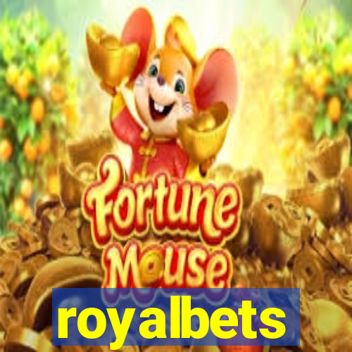 royalbets